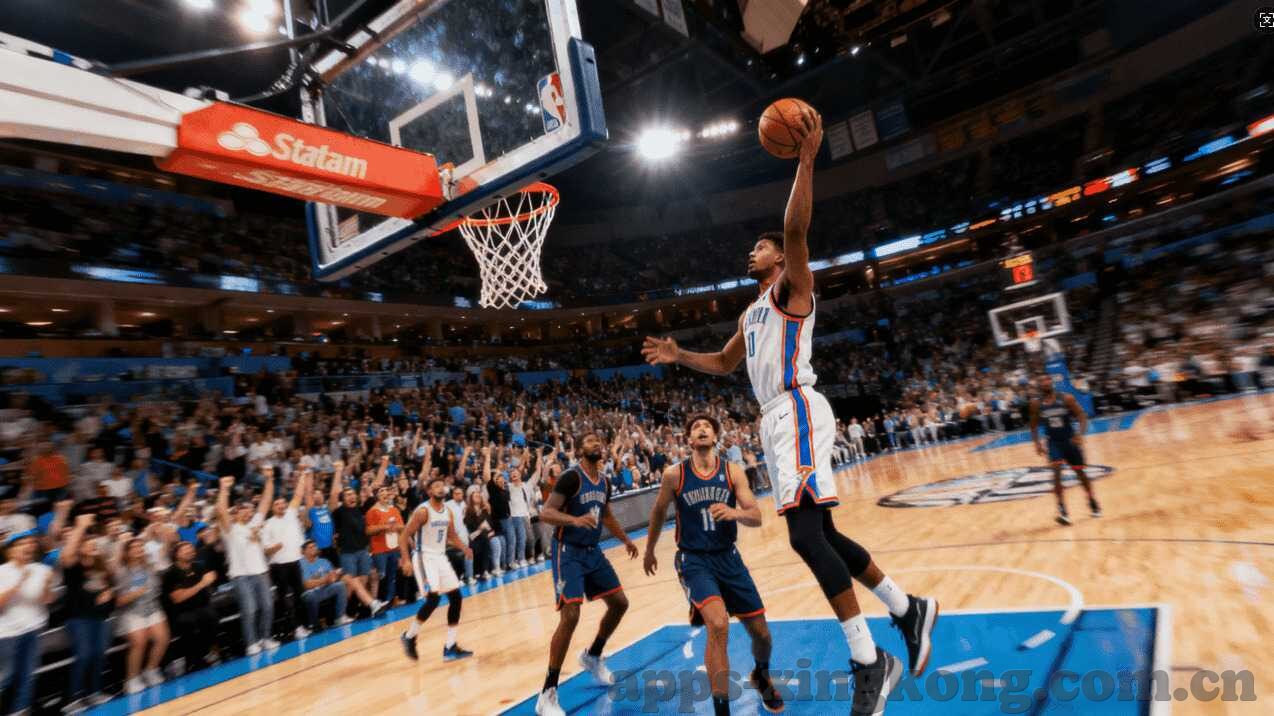 2018年世界杯印度-印度球迷的2018年世界杯之旅