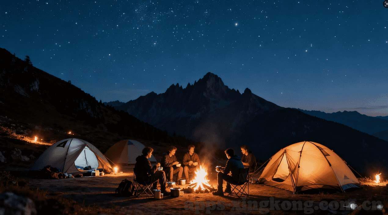 冰岛 世界杯 球员 图-冰岛足球，世界杯舞台上的坚韧身影