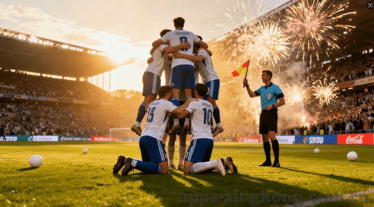 世界杯2018彩票开售-世界杯2018彩票开售，激情与梦想的碰撞